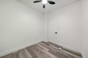 413 Liberty St, Newburgh, NY 12550 - Photo 6