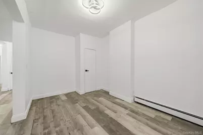 413 Liberty Street, Newburgh, NY 12550 - Photo 28