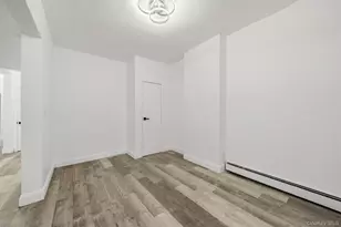 413 Liberty St, Newburgh, NY 12550 - Photo 28