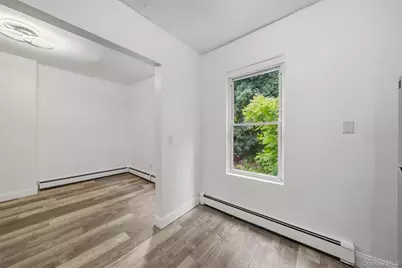 413 Liberty Street, Newburgh, NY 12550 - Photo 14