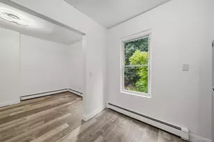 413 Liberty St, Newburgh, NY 12550 - Photo 14
