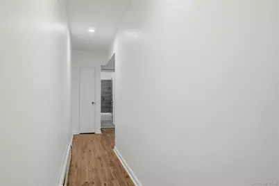 413 Liberty Street, Newburgh, NY 12550 - Photo 26