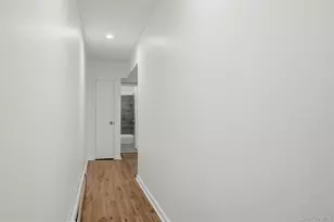 413 Liberty St, Newburgh, NY 12550 - Photo 26