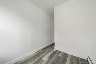 413 Liberty St, Newburgh, NY 12550 - Photo 16