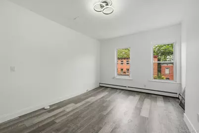 413 Liberty Street, Newburgh, NY 12550 - Photo 20
