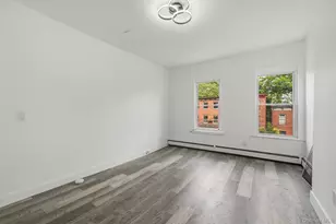 413 Liberty St, Newburgh, NY 12550 - Photo 20