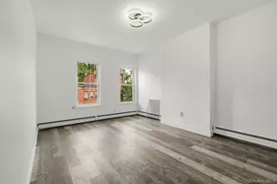 413 Liberty St, Newburgh, NY 12550 - Photo 18