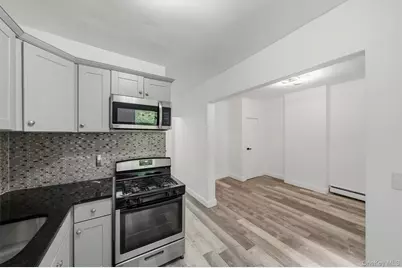 413 Liberty Street, Newburgh, NY 12550 - Photo 12