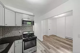 413 Liberty St, Newburgh, NY 12550 - Photo 12