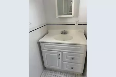 27 Wellington Place, Amityville, NY 11701 - Photo 10