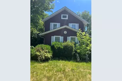 27 Wellington Place, Amityville, NY 11701 - Photo 1