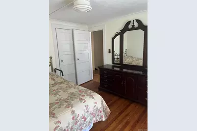 27 Wellington Place, Amityville, NY 11701 - Photo 26