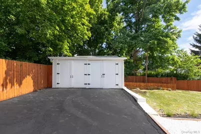 114 Rombout Avenue, Beacon, NY 12508 - Photo 28