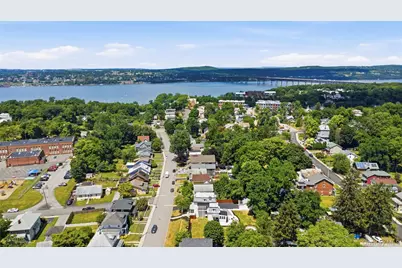 114 Rombout Avenue, Beacon, NY 12508 - Photo 36