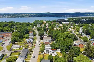 114 Rombout Ave, Beacon, NY 12508 - Photo 36