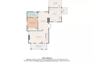 114 Rombout Ave, Beacon, NY 12508 - Photo 38