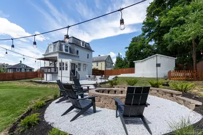 114 Rombout Avenue, Beacon, NY 12508 - Photo 32