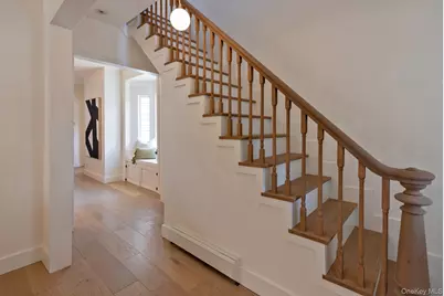 114 Rombout Avenue, Beacon, NY 12508 - Photo 8
