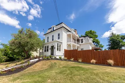 114 Rombout Avenue, Beacon, NY 12508 - Photo 2
