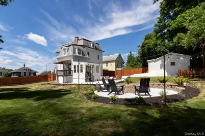 114 Rombout Avenue, Beacon, NY 12508 - Photo 30