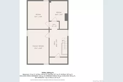 114 Rombout Avenue, Beacon, NY 12508 - Photo 40
