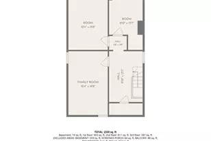 114 Rombout Ave, Beacon, NY 12508 - Photo 40