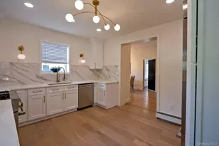 114 Rombout Ave, Beacon, NY 12508 - Photo 14
