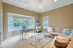 9 Old Woods Dr, Harrison, NY 10528 - Photo 22