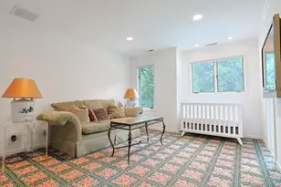 9 Old Woods Dr, Harrison, NY 10528 - Photo 36