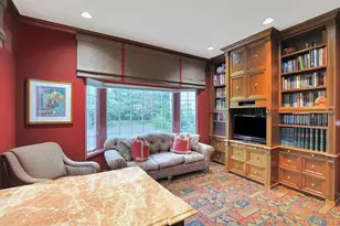 9 Old Woods Dr, Harrison, NY 10528 - Photo 20