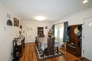 100 Laux Pl, North Bellmore, NY 11710 - Photo 6