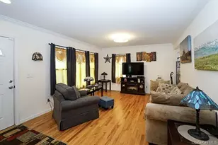 100 Laux Pl, North Bellmore, NY 11710 - Photo 4