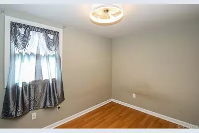 100 Laux Place, North Bellmore, NY 11710 - Photo 12