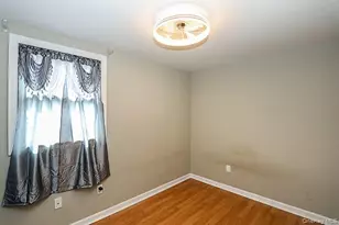 100 Laux Pl, North Bellmore, NY 11710 - Photo 12