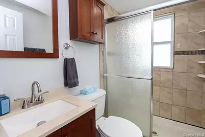 100 Laux Place, North Bellmore, NY 11710 - Photo 16