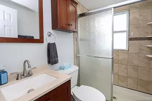 100 Laux Pl, North Bellmore, NY 11710 - Photo 16