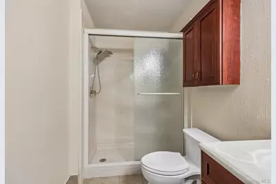 181 Deer Ct Drive, Middletown, NY 10940 - Photo 18