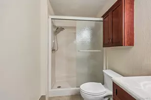181 Deer Ct Dr, Middletown, NY 10940 - Photo 18