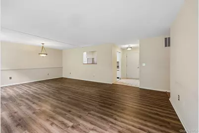181 Deer Ct Drive, Middletown, NY 10940 - Photo 4