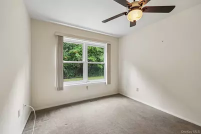 181 Deer Ct Drive, Middletown, NY 10940 - Photo 10