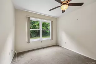 181 Deer Ct Dr, Middletown, NY 10940 - Photo 10