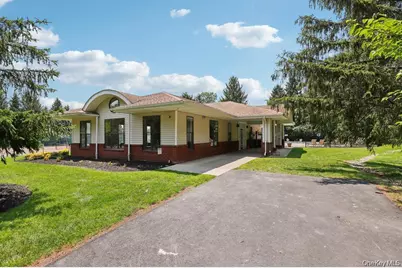 181 Deer Ct Drive, Middletown, NY 10940 - Photo 20