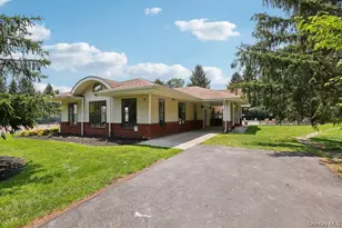 181 Deer Ct Dr, Middletown, NY 10940 - Photo 20