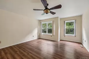 181 Deer Ct Dr, Middletown, NY 10940 - Photo 14