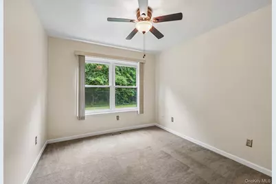 181 Deer Ct Drive, Middletown, NY 10940 - Photo 8