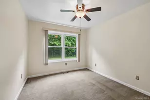 181 Deer Ct Dr, Middletown, NY 10940 - Photo 8