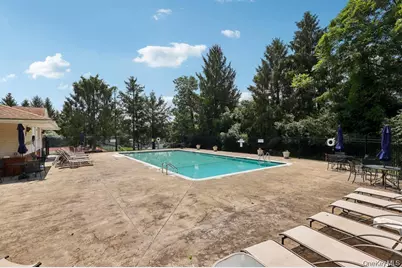 181 Deer Ct Drive, Middletown, NY 10940 - Photo 22
