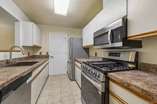 181 Deer Ct Dr, Middletown, NY 10940 - Photo 6