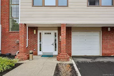 181 Deer Ct Drive, Middletown, NY 10940 - Photo 2