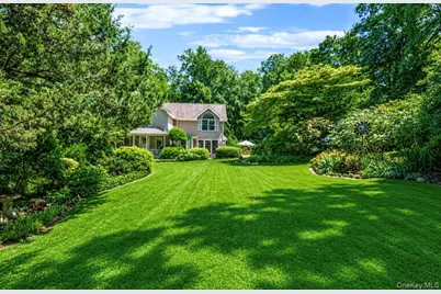 111 Stony Hollow Road, Centerport, NY 11721 - Photo 30
